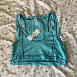 urban outfitters out from under tank